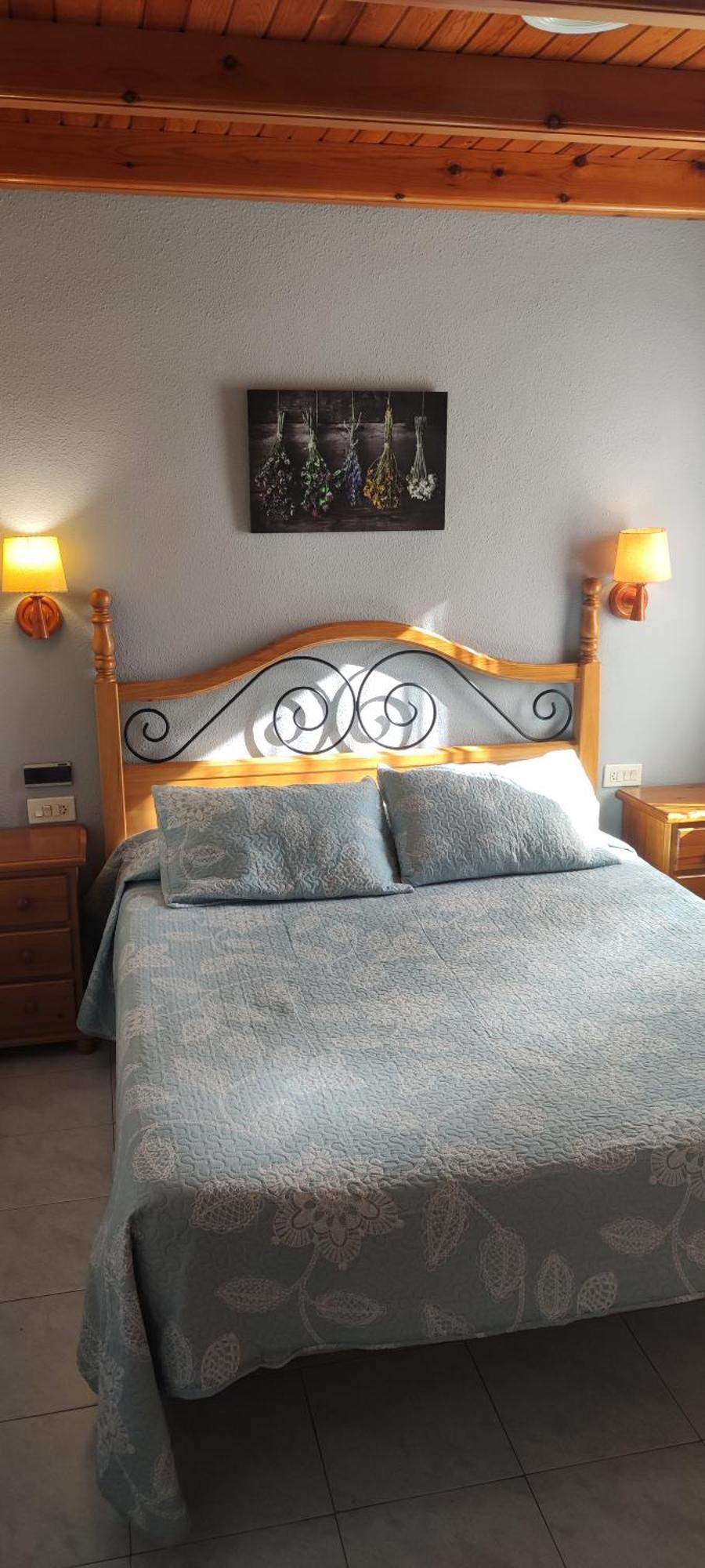 Apartamentos Lausan Gavín Zewnętrze zdjęcie